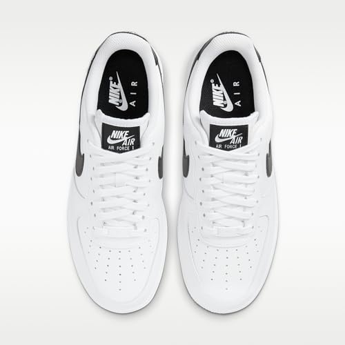 Image of Nike Women's WMNS Air Force 1 '07