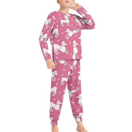 [BFLCWM] pW} LbY v[h  sN j̎q  Y{ q pW}Zbg ㉺Zbg _炩   JWA [EFA lGʗp 