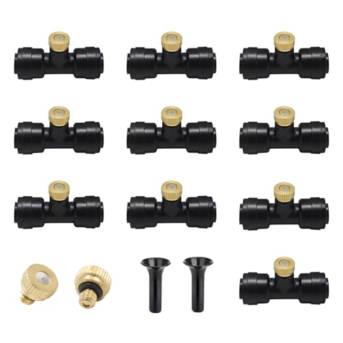 YUWENW ~XgUmY  hbvVXe Up OpVXeKp K[fjO  ~XgV[ _  Ő10Zbg