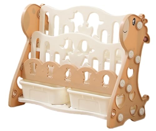 HeartTrend ǂJ[gD[ȈՖ{I ƒpuxr[[bN ctvX`bN}I G{p[bN (3w,J[L,e[vt[)