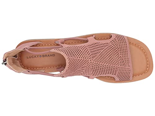 Image of Lucky Brand Bartega