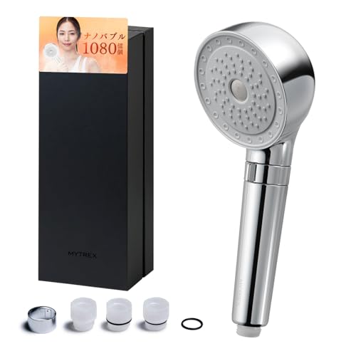 p HIHO FINE BUBBLE+ V[wbh }CNimou ߐ Mtg MT-HFBP22SL