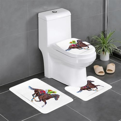  n np n 3_Zbg gC}bg t^Jo[ ֍Jo[  U^ O^ @ ~ ʗp^ z 􂦂  }bg 킢 40x60cm