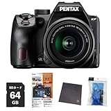 ペンタックス PENTAX KF 1