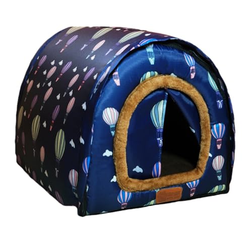 �y2025�V�o��E��ǔL���Ɂz�L�n�E�X ���L���� ���O �L�x�b�h �h�b�O�n�E�X ��ǔL�� �y�b�g�A�E�g�h�A �L�̉ƃe���g �h�� �h�� �~�����΍� ���O�L���r���V�F���^�[ �L�ƌ��p�i (M,�J���t���o���[��,�h�A�J�[�e������)