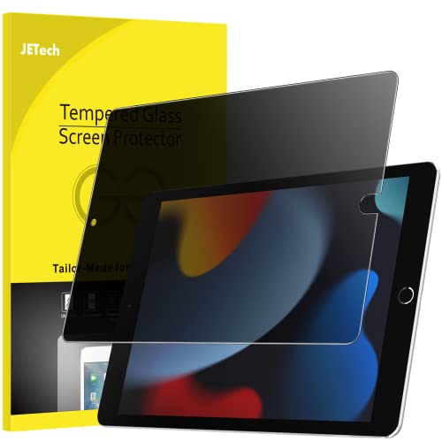 Top 10 Privacy Screen For Ipad of 2022 Katynel