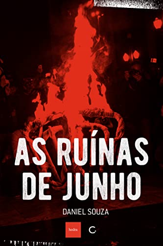 As ruínas de junho