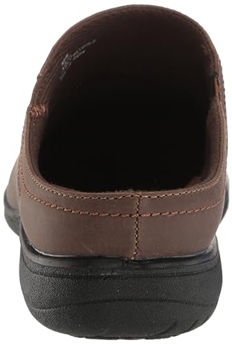 Image of Easy Street Women's Parley