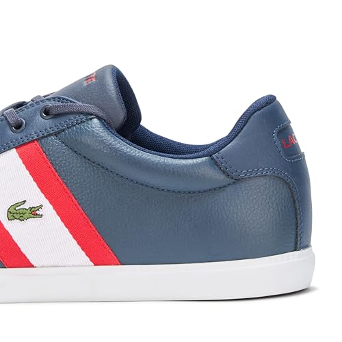 Image of Lacoste Mens Grad Vulc 120 2 P