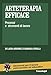 Arteterapia Efficace. Processi E Strumenti Di Lavoro - 3