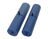 Floatsy Legs for Cupsy Drink Organizer with Personal Item Storage