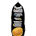 Pilgrim’s® Cheesy Jalapeno Loaded Nuggets | Fully Cooked | 12 G Protein | Frozen |1.20 LB