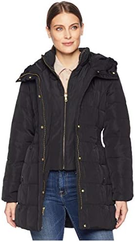 Canada Goose Womens Rowley Down Parka 