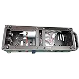 Starter Box para RC CAR, de arranque Caja de Control de Radio Nitro motor de coche Camión con errores truggy Hobby