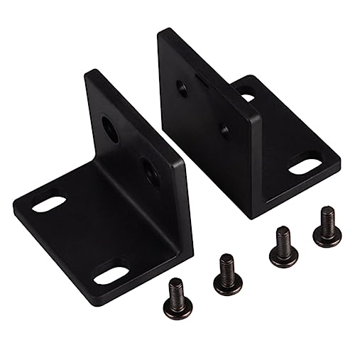 BIUDECO R[i[uPbg L^LrlbgR[i[uPbg vX`bNbN}Egp @ŒΉ I[fBICpANZT[ 2Zbg