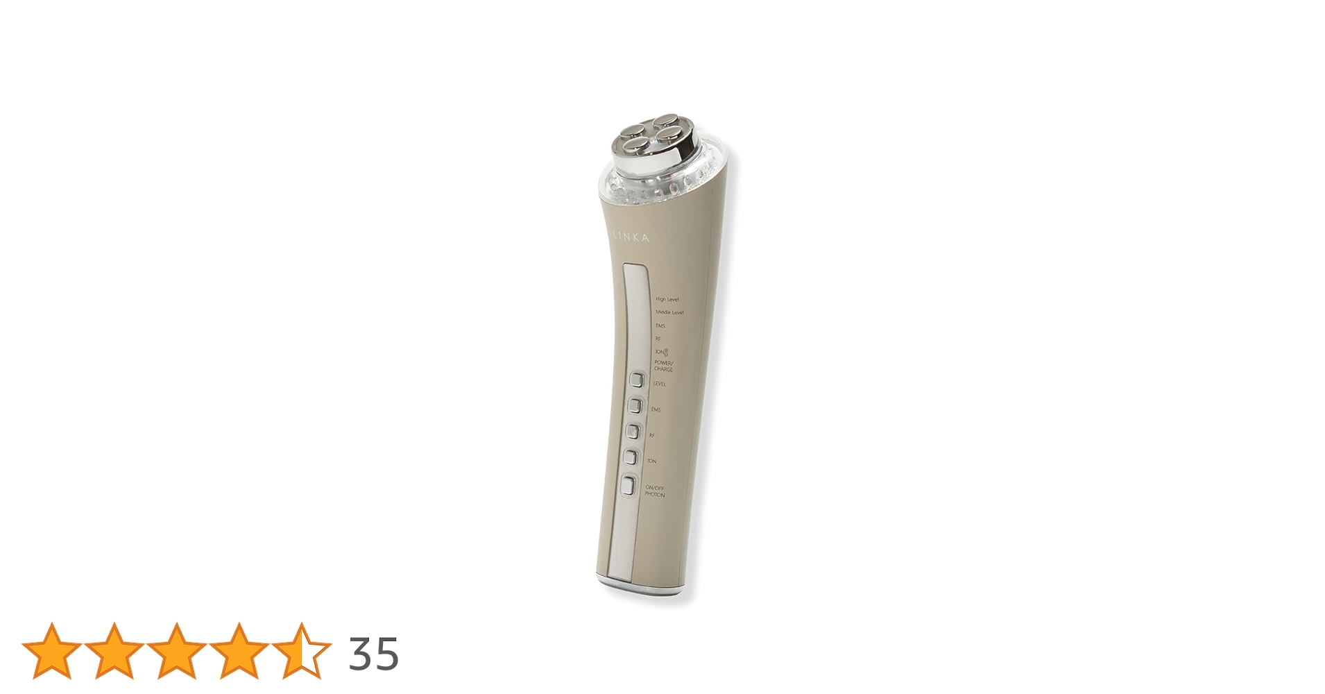 【新品未使用】マルチドライブ 美顔器 Multi Drive MD MULTI DRIVE マルチドライブ エステ用美顔器 マルチドライブ