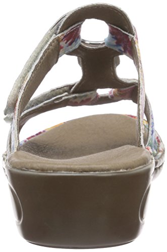 ARA Hawaii, Ciabatte Donna