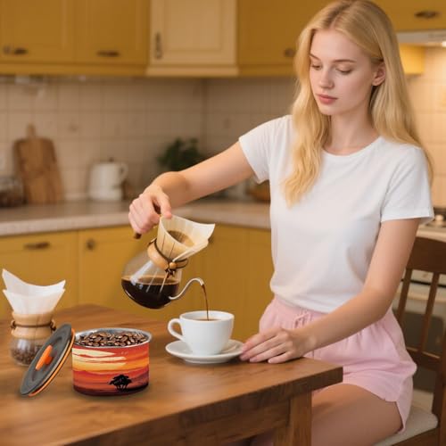 Envase hermético acero inoxidable 500ml Blueangle miniatura 7