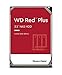 immagine 1Western Digital WD Red 8 TB NAS hard disk interno 3.5