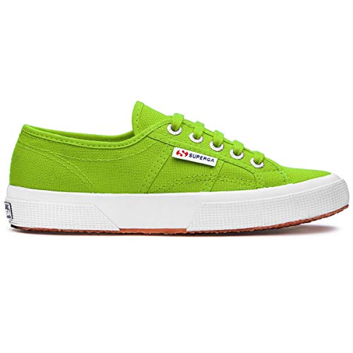 Image of Superga