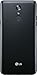 LG Stylo 4 - 32GB - Prepaid Cell Phone - Carrier Locked - (Boost Mobile)