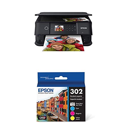 PWR+ Mobile Printers