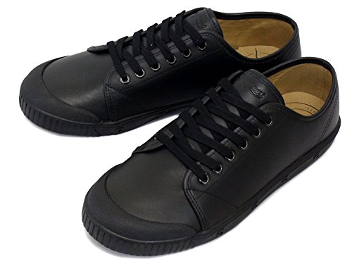 スニーカー スプリングコートの通販 価格比較 価格 Com