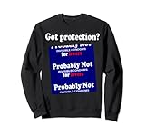 Ludicrous fake condom t shirts by Tommy Tidal Wave