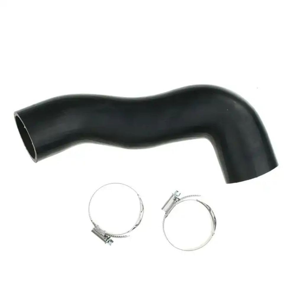 1 PC/Set of 6R0145832A 6R0145832A Turbo-Supercharger AUTO Pipe (MOLEI-AUTO)