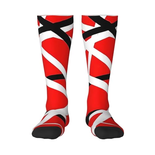 Stockings Mid-crew Socks Mid-Tube Socks soft tube socks/Socks High Ankle,Unisex socks for home