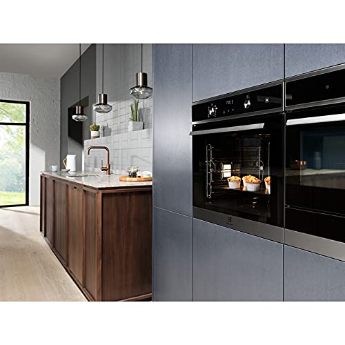 Electrolux EOD5C50Z - vue 8