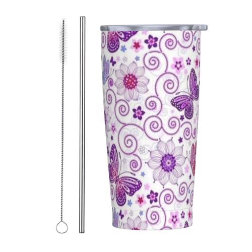 20oz ԗp ԃJbv XeX{g ĕԕi9j ԗp|bg ԗp Jbv ^fM Rh~ ܂قт   }O{g X|[c{g @r fMJbv XeX st ݕpj̎q ̎q s ʋ ʊw lC