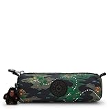 Estojo Kipling Freedom Estampado I63103PB-UN