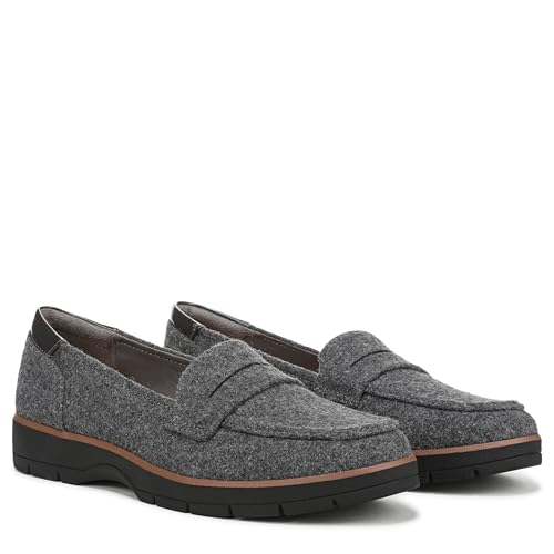 Image of Dr. Scholl's Shoes Women's Nice Day