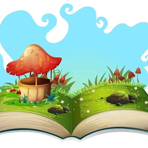 Page de couverture de Vive les livres !