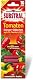 Tomatendünger Substral Dünger-Stäbchen für Tomaten und Chili