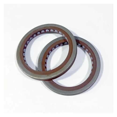 Joint d'étanchéité CVT 54x70x8 pour quad 500 X5 et SSV 625i 0180-013105
