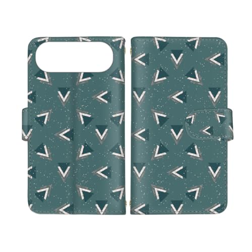 anve iPhone Air Ή P[X 蒠 X}[gtH Jo[ J[h[ k yCY[     X^h@\ Xgbv Sʕی 킢 ACtH GA[p iPhone Air (C-Op) best 01