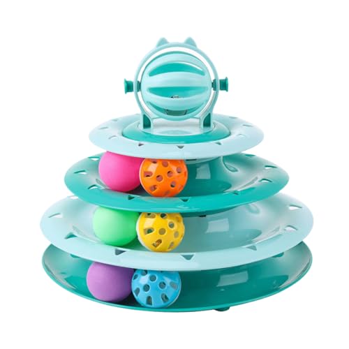 Cat GamesR - [OgbNAlRXsi[Q[|}`C[{o[R[XALeBA~[Yg^[AFmqilityg[jOƃEWoRj[̃vC^C