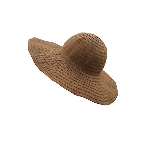 Best Travel Sun Hat