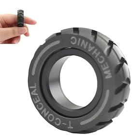 Amazon.co.jp: フィジェットトイ - おもちゃ雑貨・手品