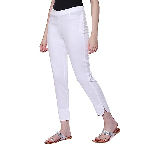 Image of BIBA Women Pants