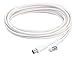 Produktbild Poly Pool pp0622s tv-Antenna Kabel, 5 m