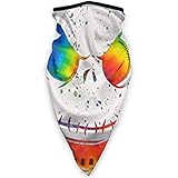 Classification: Earring la mégère noire la représentation animale Pendentif décoratif saison printemps boucles d\'oreilles bijoux