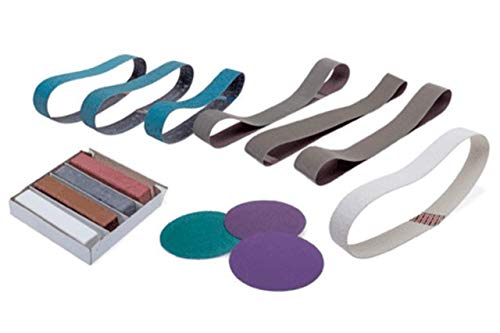 VMTW Multi Tool USA 2