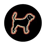 Zoom IMG-2 beagle dog lover pet puppy Zoom IMG-2 beagle dog lover pet puppy