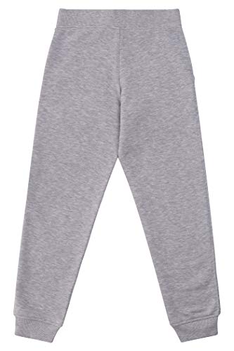 Image of Champion Girls' Champion Girls Sweatpants
