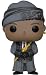 Produktbild POP! Movies: Coming to America - Semmi # Vinyl Figur