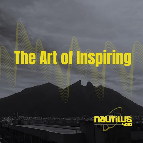 EP.7-T.2/EmilianoM.Jos&eacute;MiguelA.SantiagoS./PANTERAS