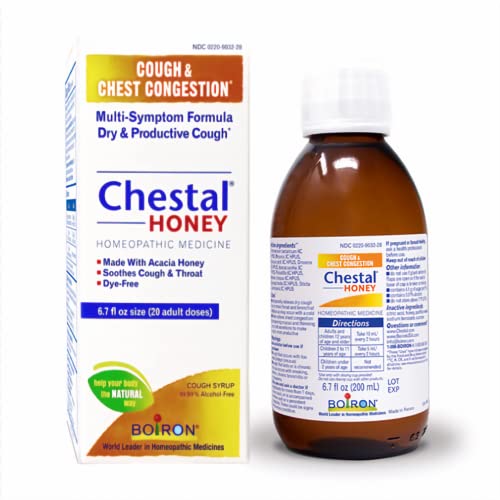 The Best Cough Medicines Where to Buy Online Fitter Living